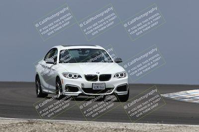 media/May-03-2025-BMW Club of San Diego (Sat) [[6afb605f82]]/B Group/Turn 2/